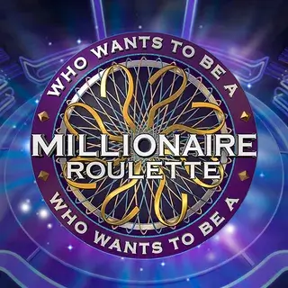 Who Wants To Be A Millionaire Roulette